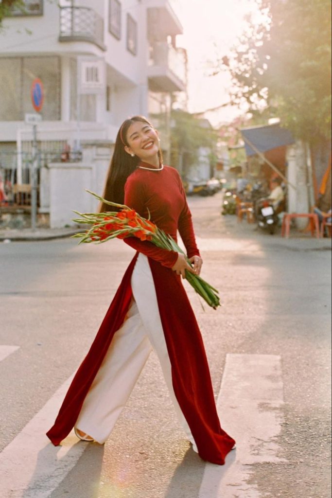 ao cuoi dep tuy hoa phu yen va nhung mau ao dai sieu dep nen tham khao 1