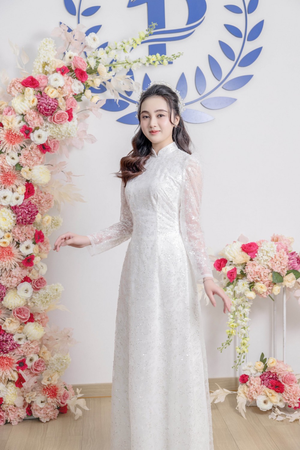 ao dai cuoi trang ngay cuoi nen hay khong ao cuoi dep tuy hoa phu yen 1