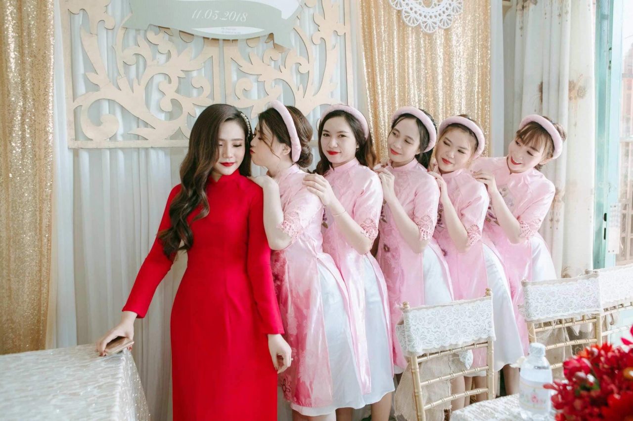 goi y concept chup anh cuoi dep tuy hoa phu yen voi ao dai 1