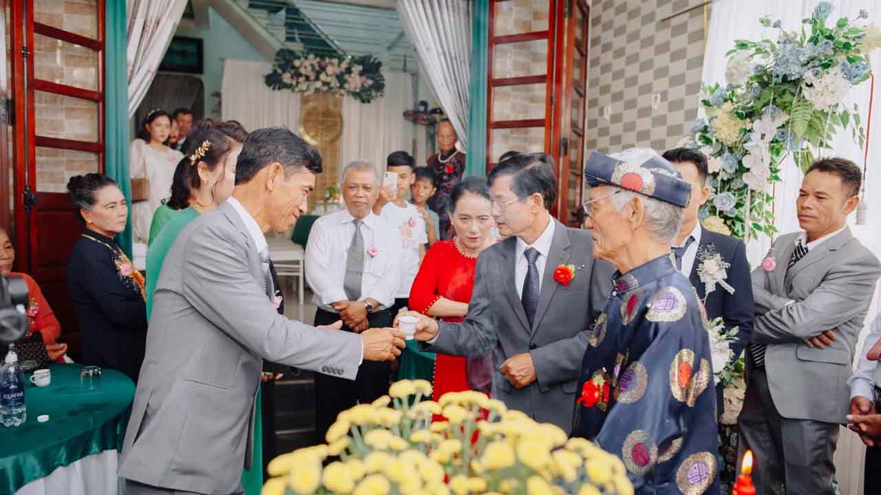 kham pha nghi le dam hoi mien bac chup anh cuoi dep tuy hoa phu yen 2