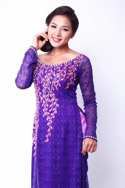 mau ao dai tre trung chup anh cuoi dep tuy hoa phu yen cho ba sui 1