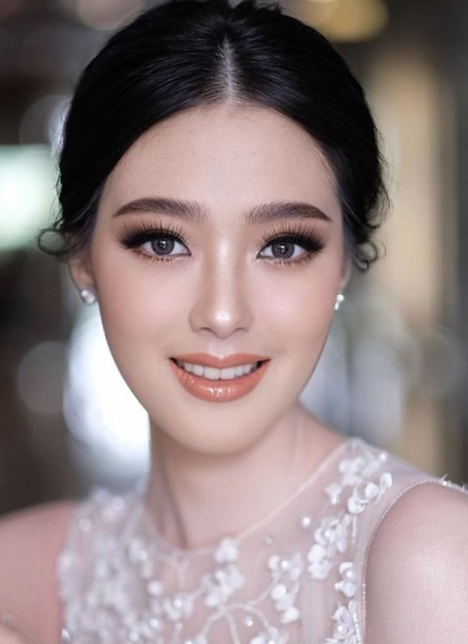 mau makeup tone tay chup anh cuoi dep tuy hoa phu yen quyen ru 1