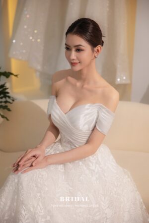 nhung kieu vay cuoi ao cuoi dep tuy hoa phu yen pho bien nhat 3