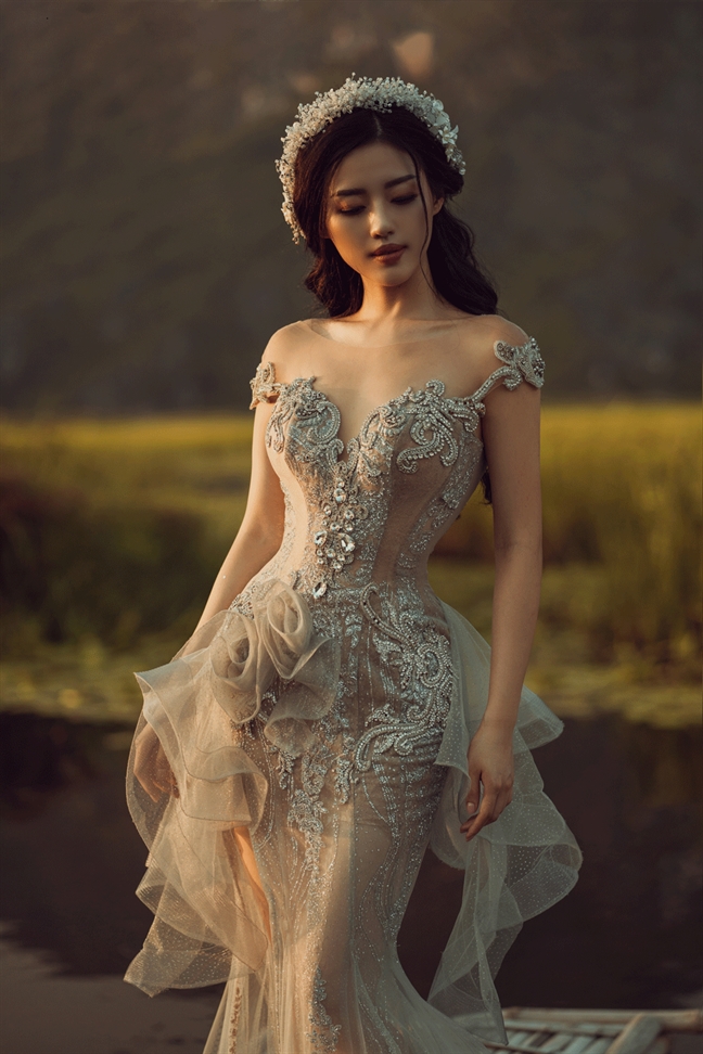 xu huong vay cuoi xuyen thau de chup anh cuoi dep tuy hoa phu yen 1 1